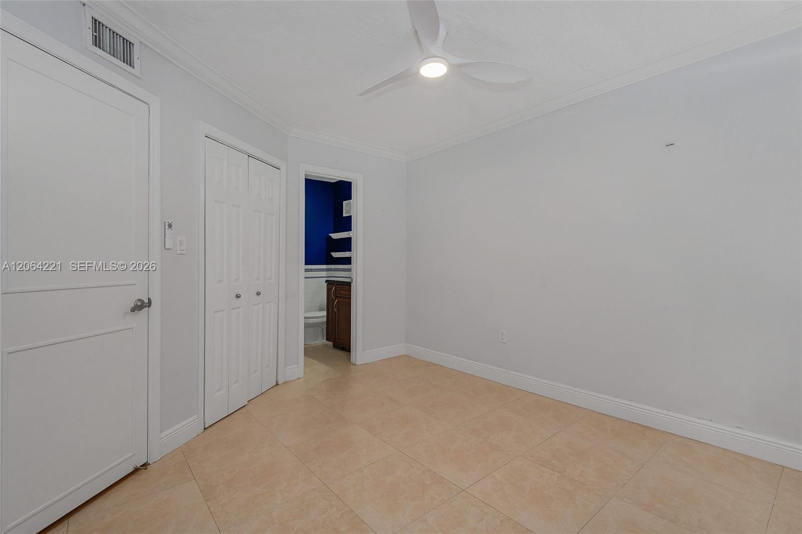 4520 Sw 68th Ct Circle 25-5 Property Photo 23