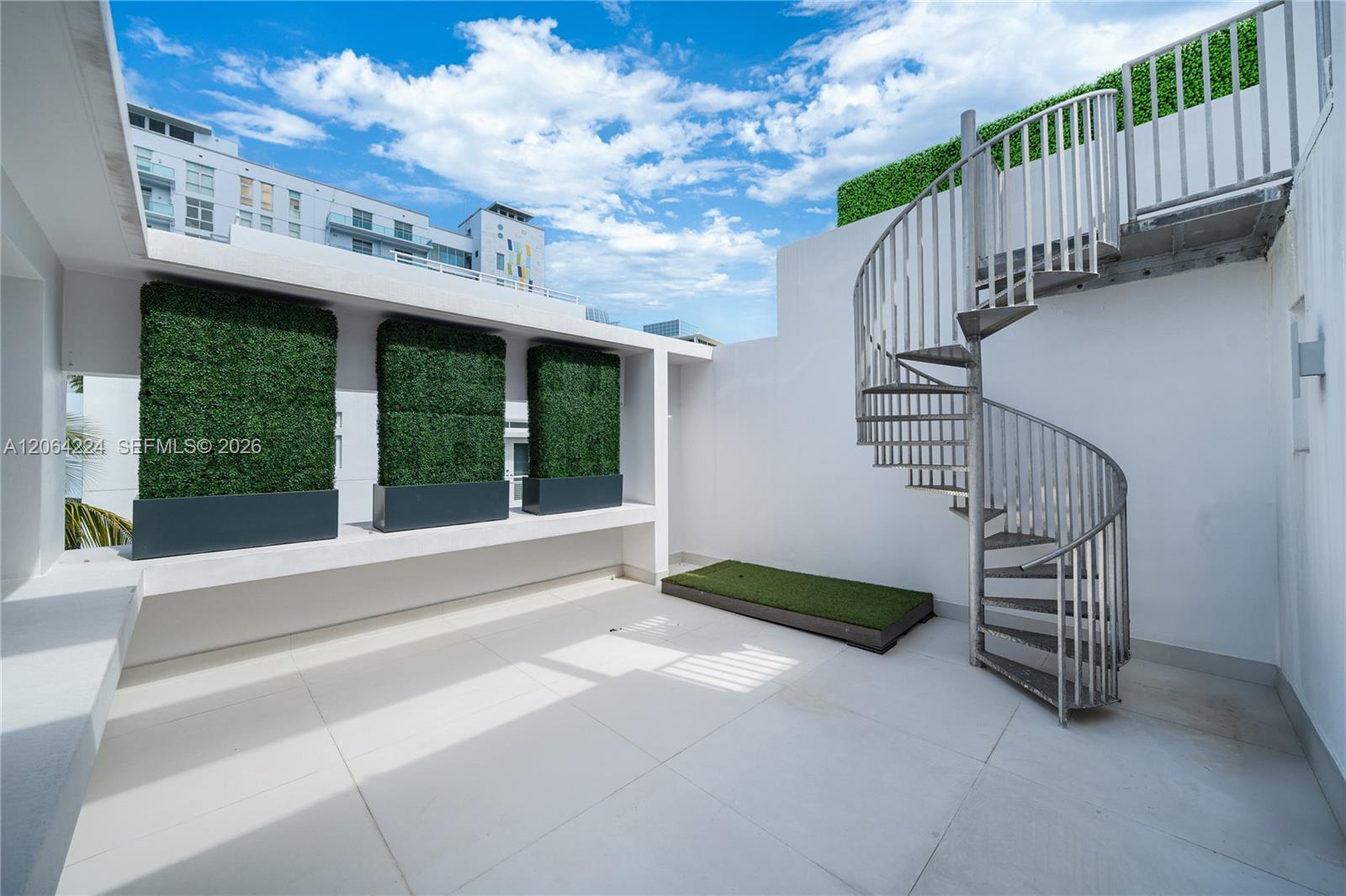 6203 Laguna Path N Property Photo 31
