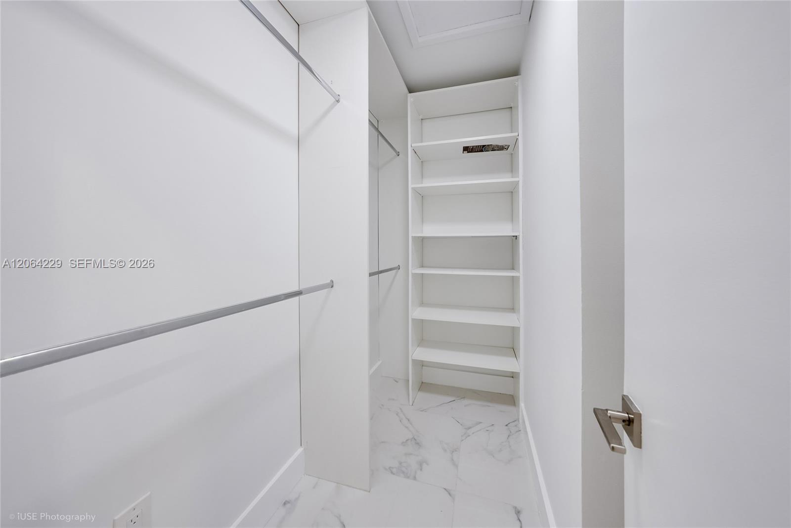 52 Camden Drive Property Photo 21