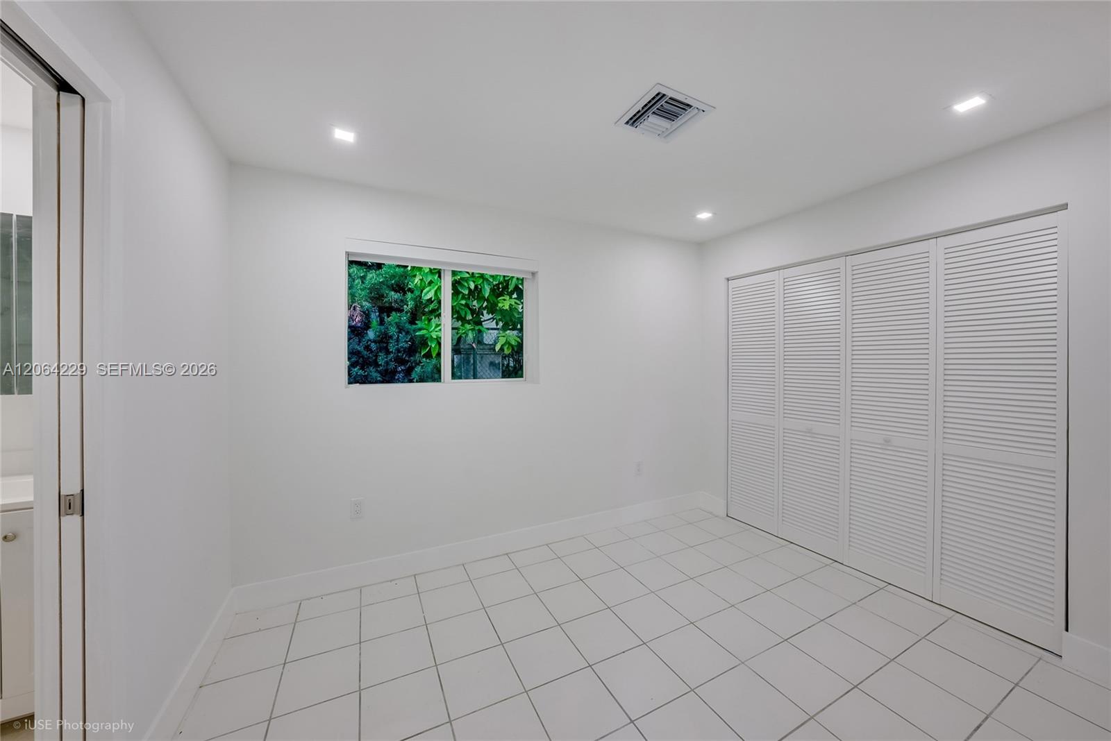 52 Camden Drive Property Photo 25