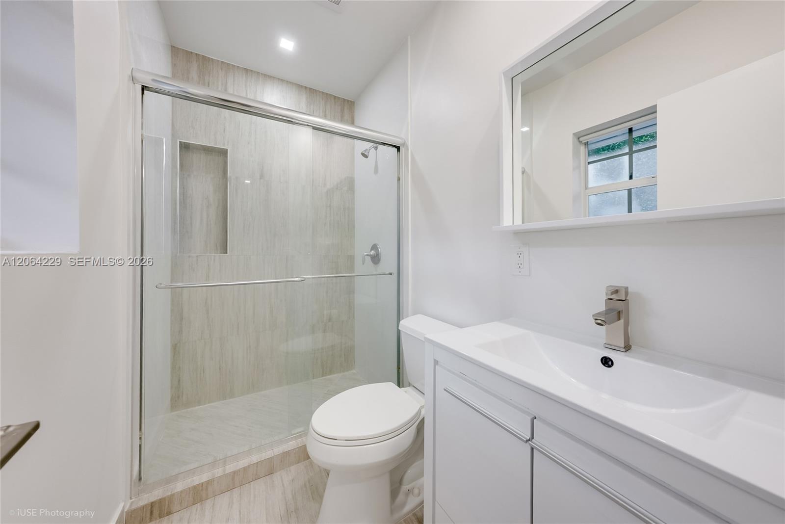 52 Camden Drive Property Photo 33