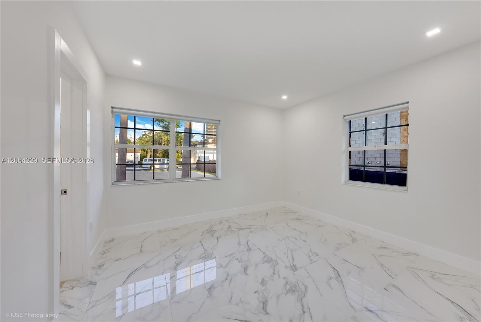 52 Camden Drive Property Photo 60