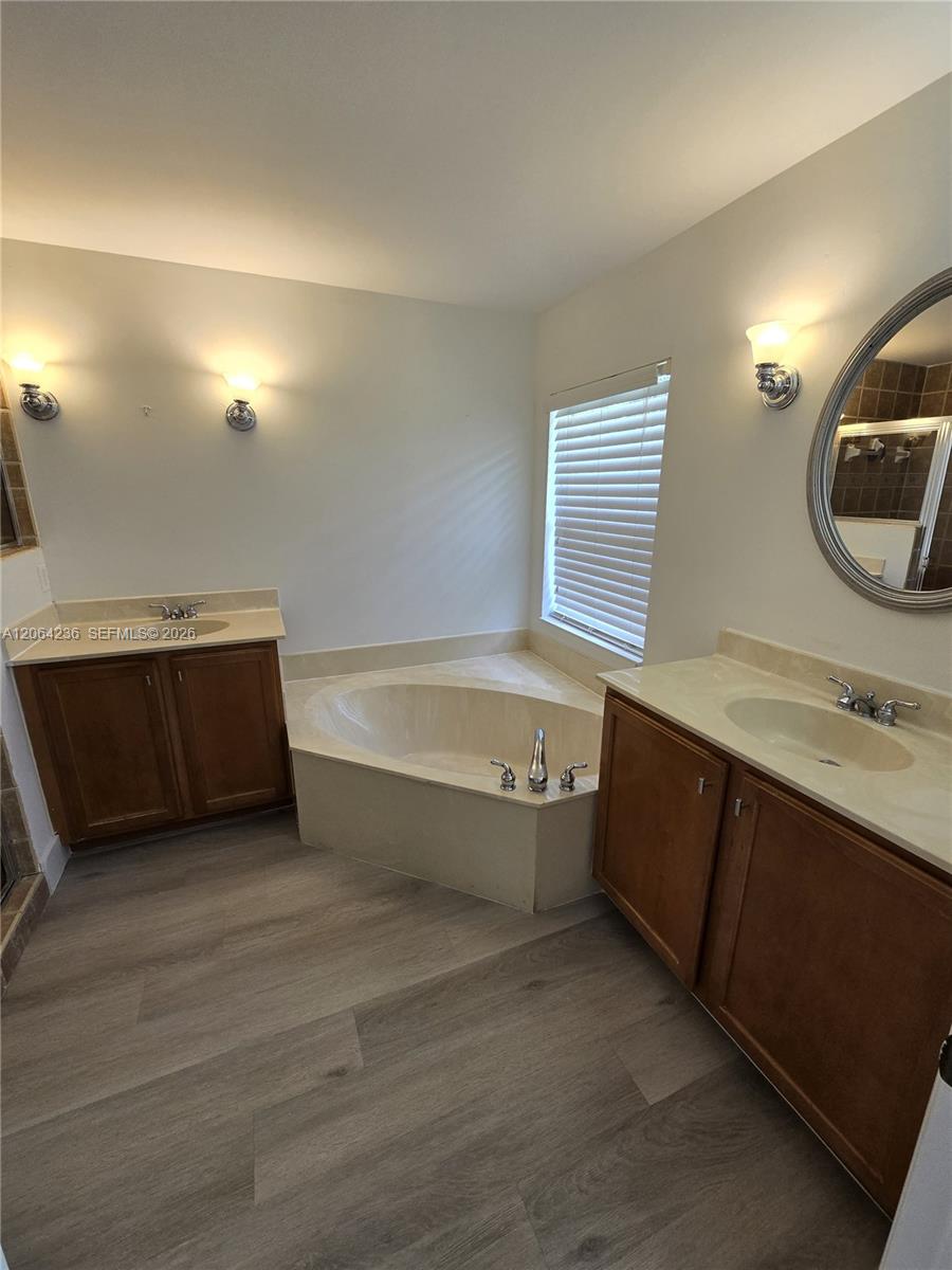 331 River Bluff Lane Property Photo 8