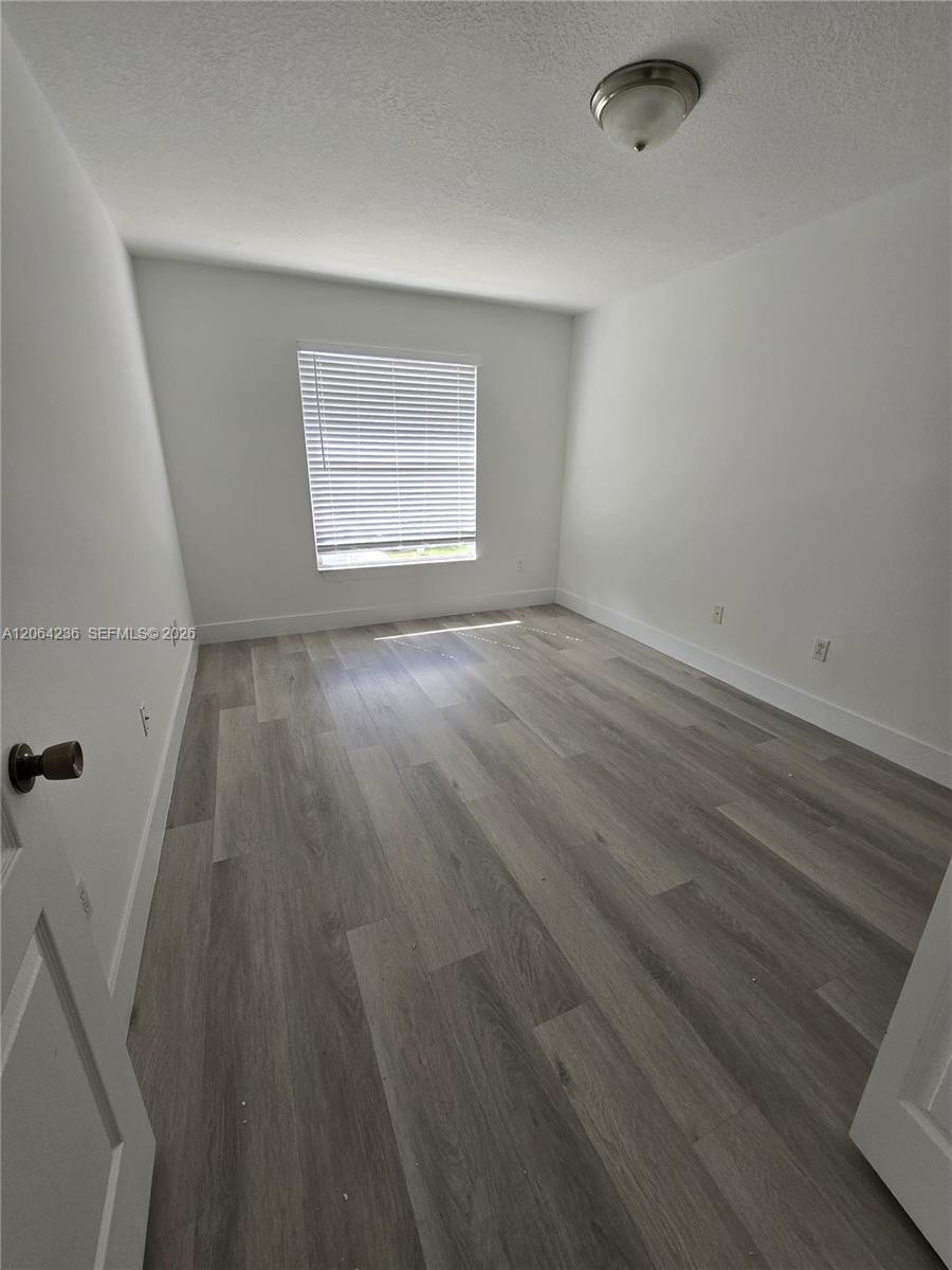 331 River Bluff Lane Property Photo 9