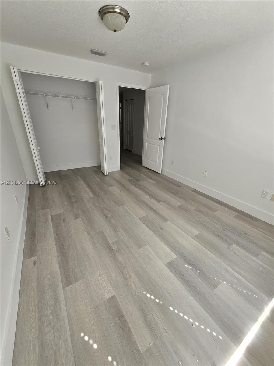 331 River Bluff Lane Property Photo 10