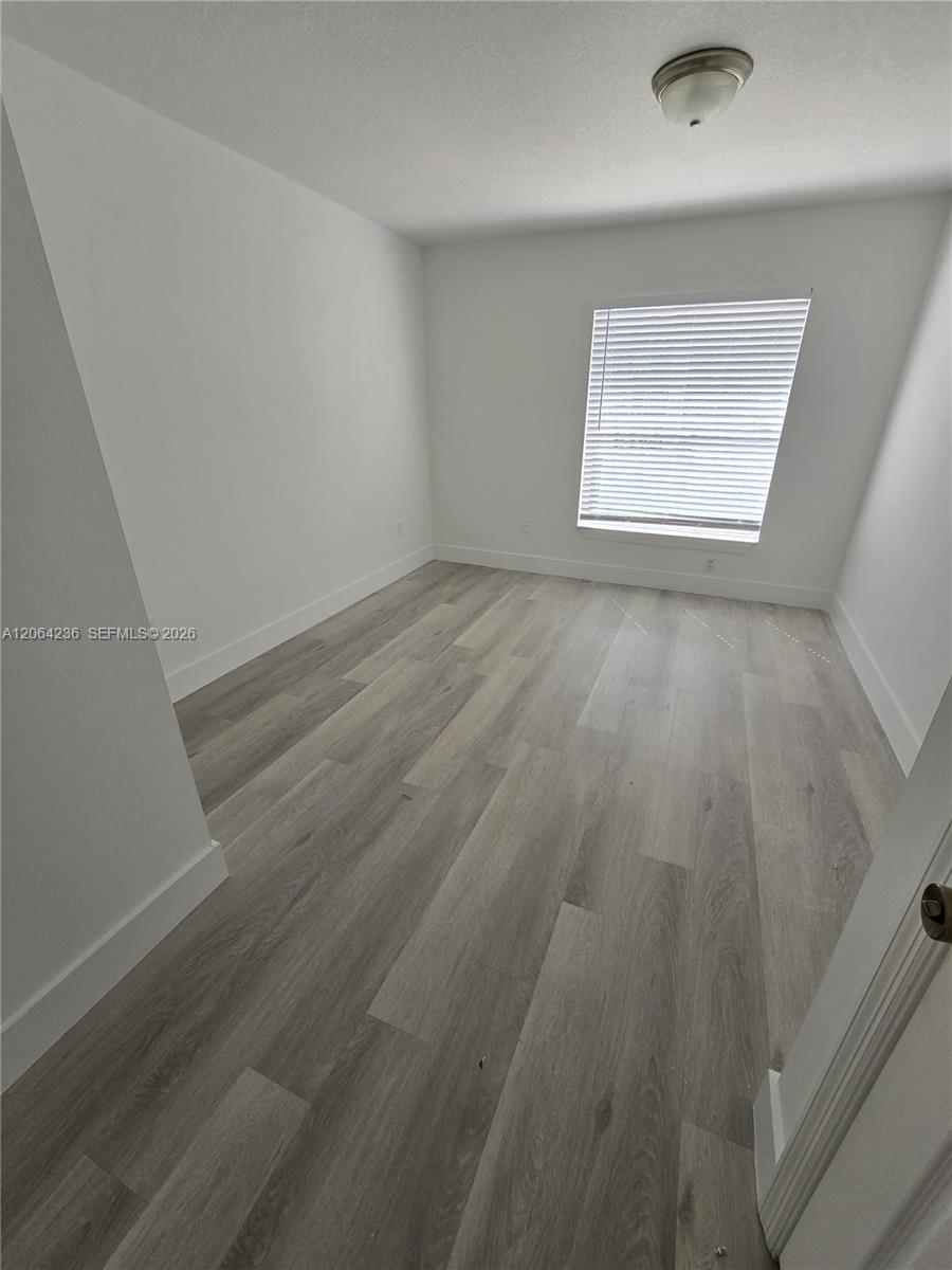 331 River Bluff Lane Property Photo 11