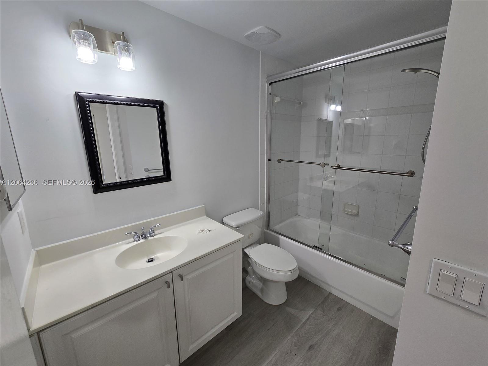 331 River Bluff Lane Property Photo 12