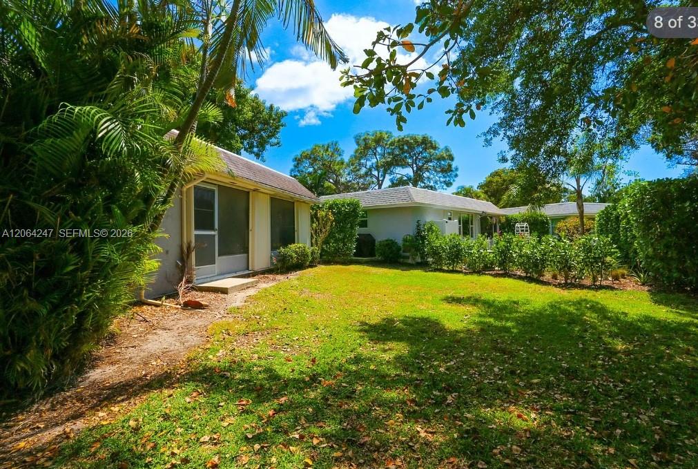 225 Georgetown Property Photo 4