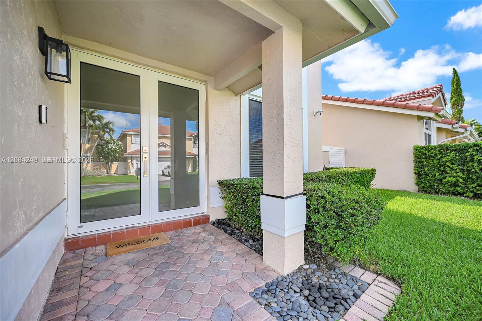 10877 Sw 152nd Place Property Photo 6