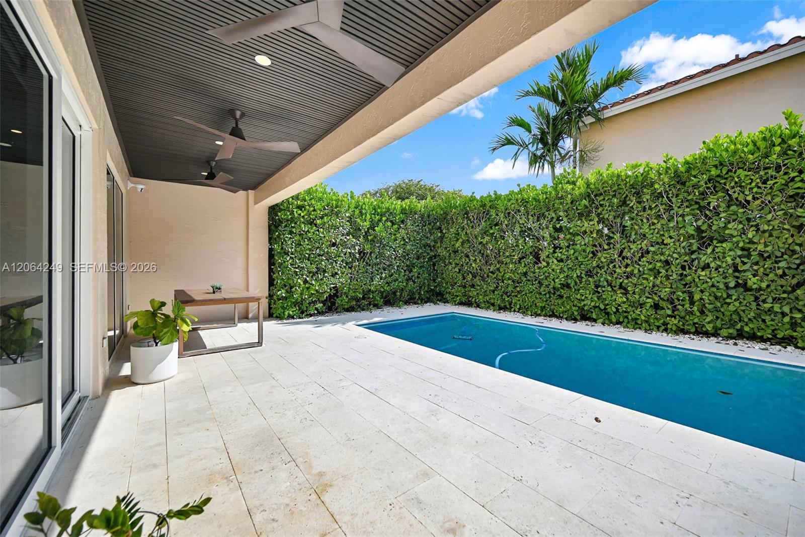 10877 Sw 152nd Place Property Photo 7