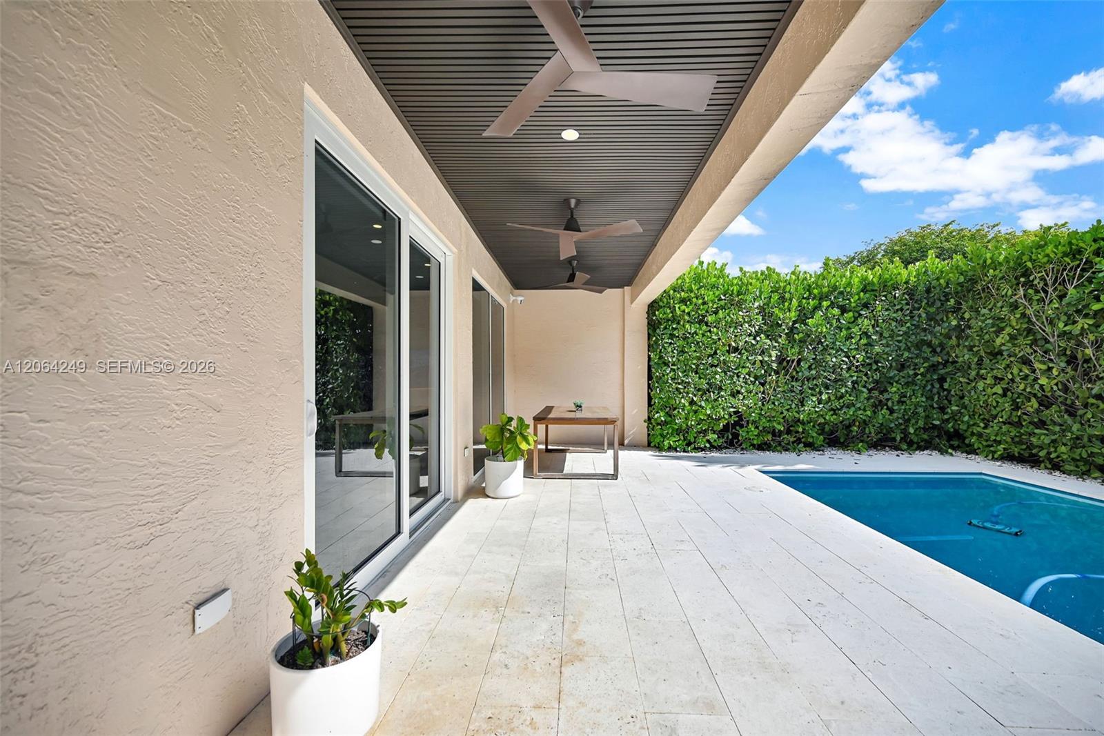 10877 Sw 152nd Place Property Photo 8