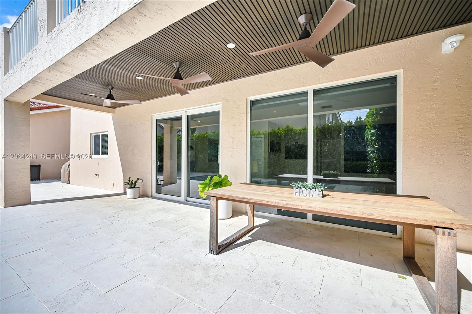 10877 Sw 152nd Place Property Photo 10