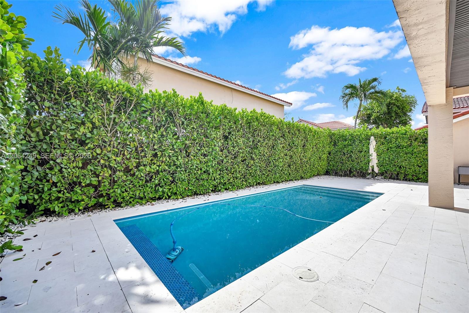 10877 Sw 152nd Place Property Photo 11