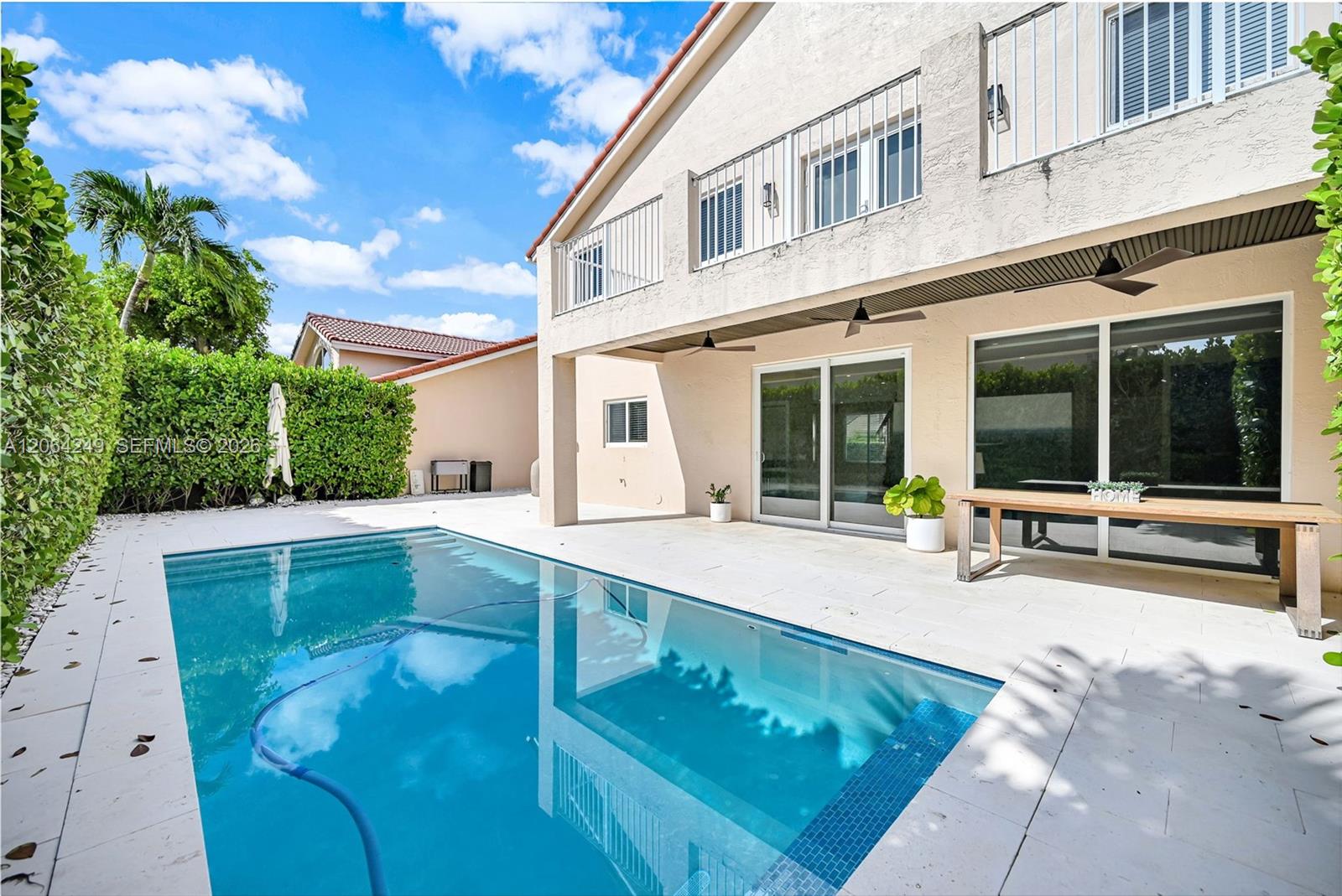 10877 Sw 152nd Place Property Photo 12