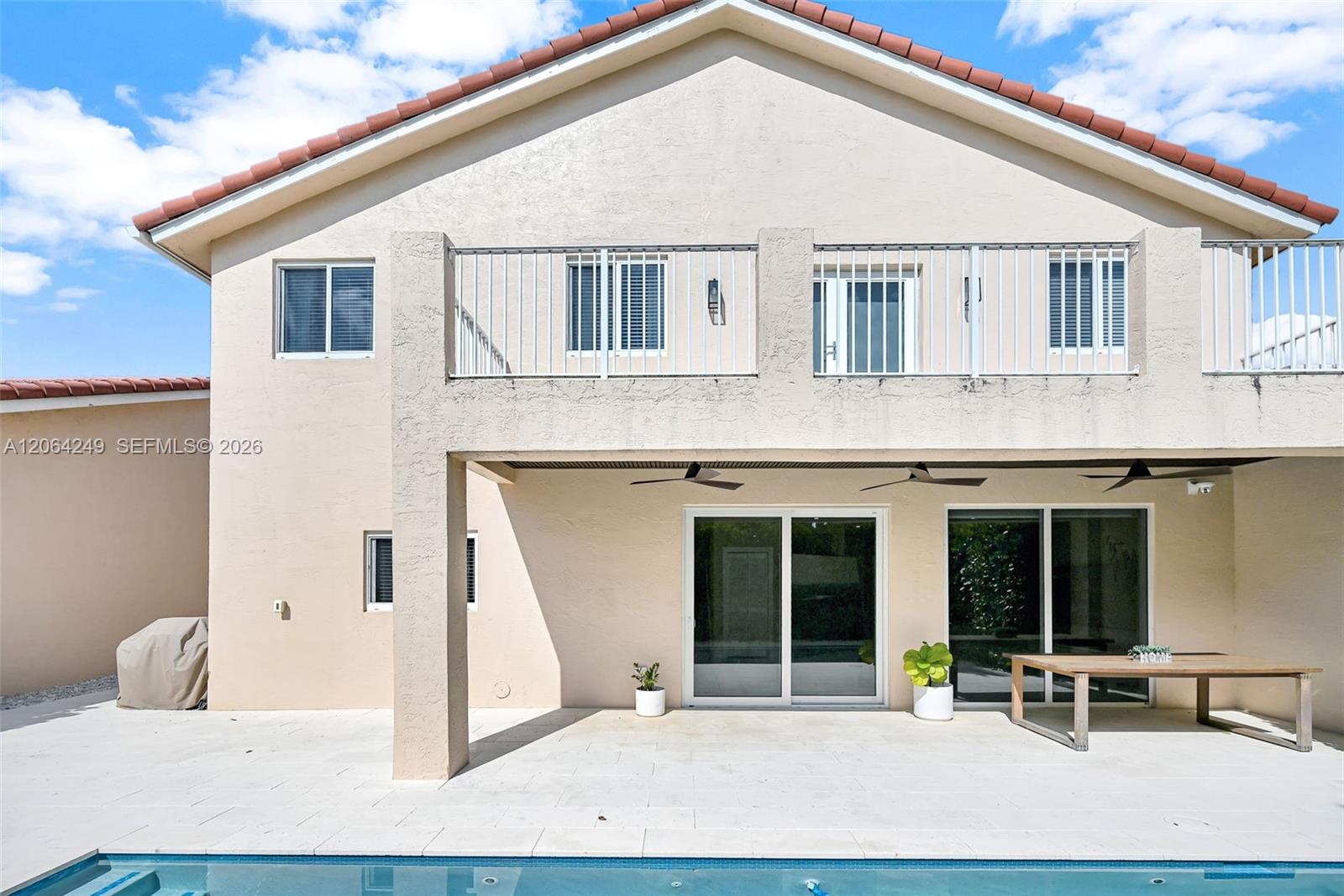10877 Sw 152nd Place Property Photo 13