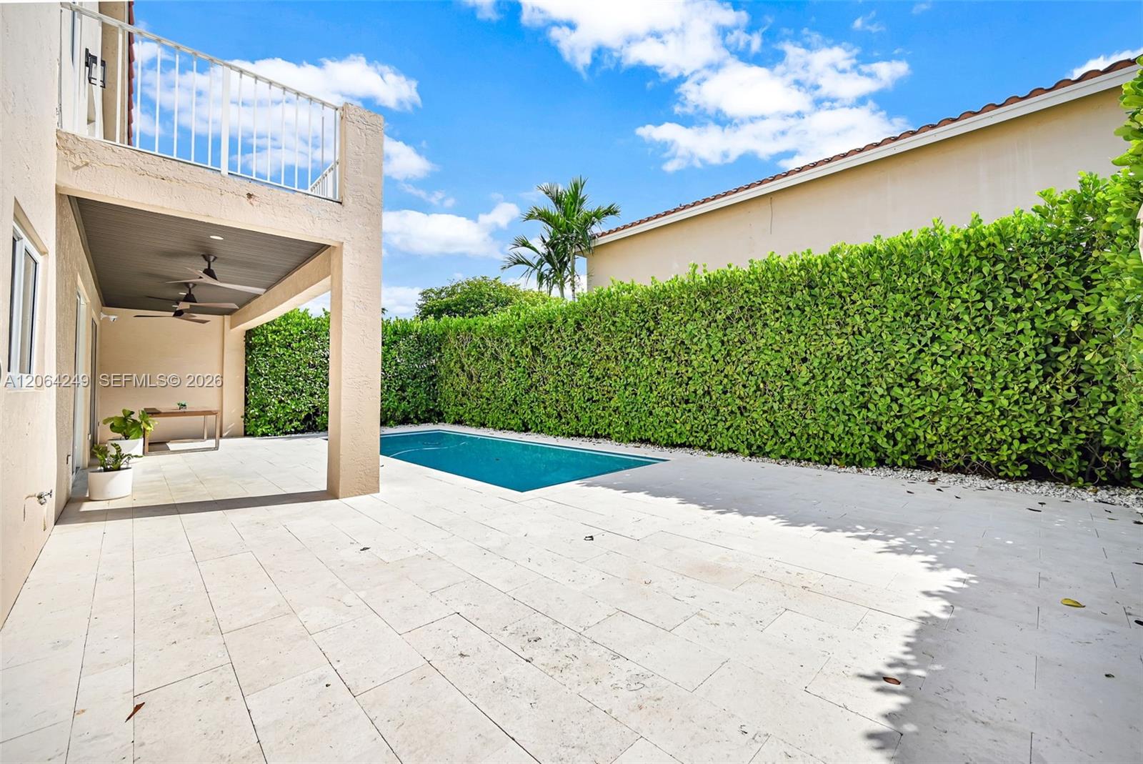10877 Sw 152nd Place Property Photo 14