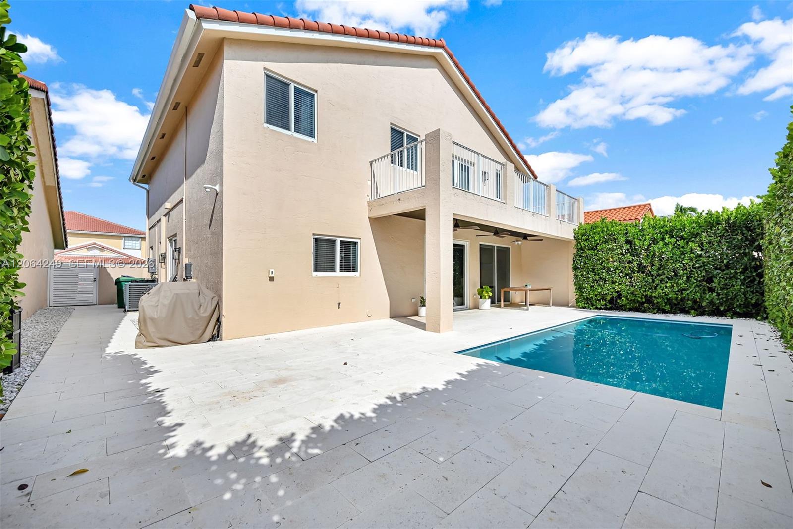 10877 Sw 152nd Place Property Photo 15