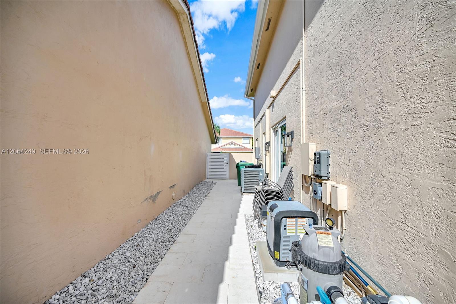 10877 Sw 152nd Place Property Photo 16