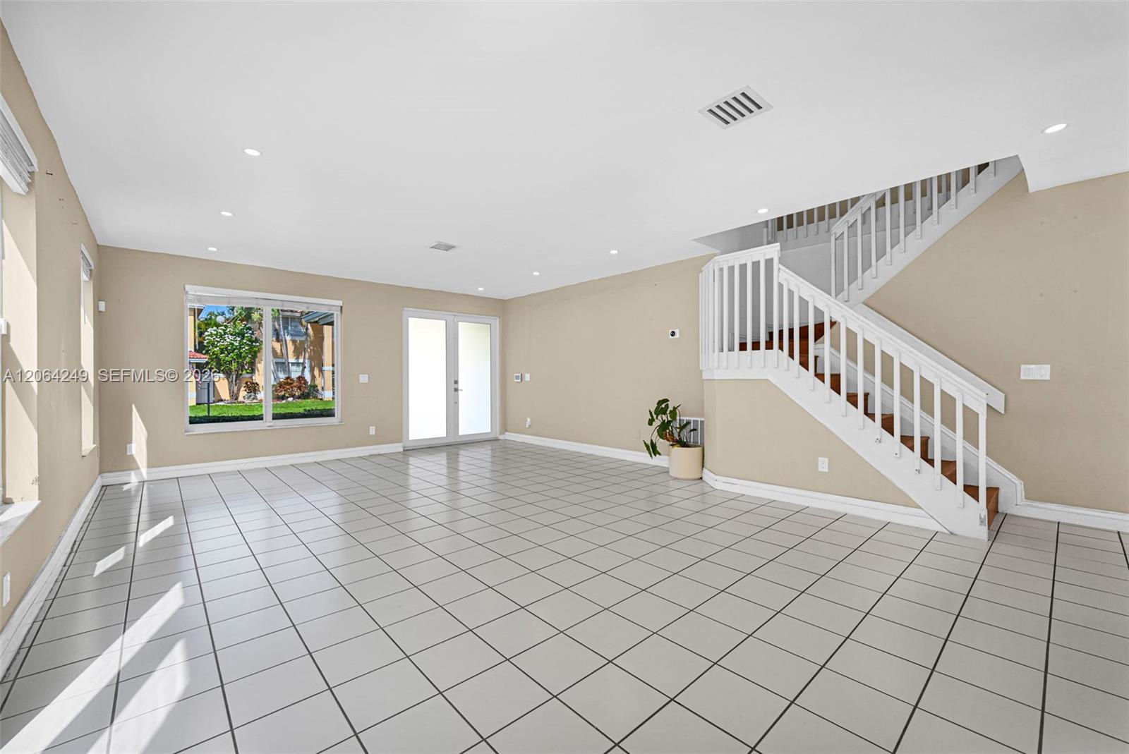 10877 Sw 152nd Place Property Photo 20