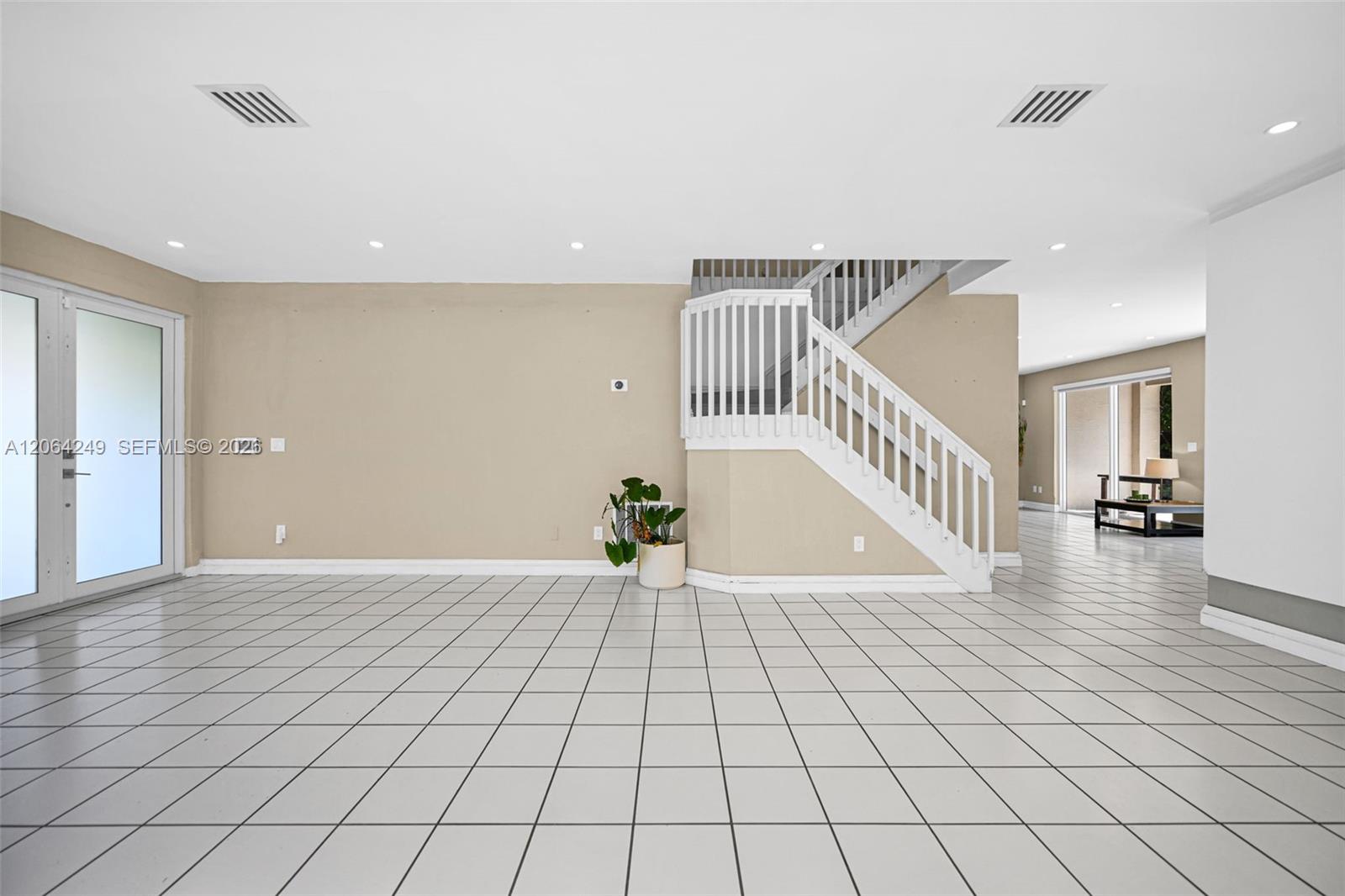 10877 Sw 152nd Place Property Photo 21