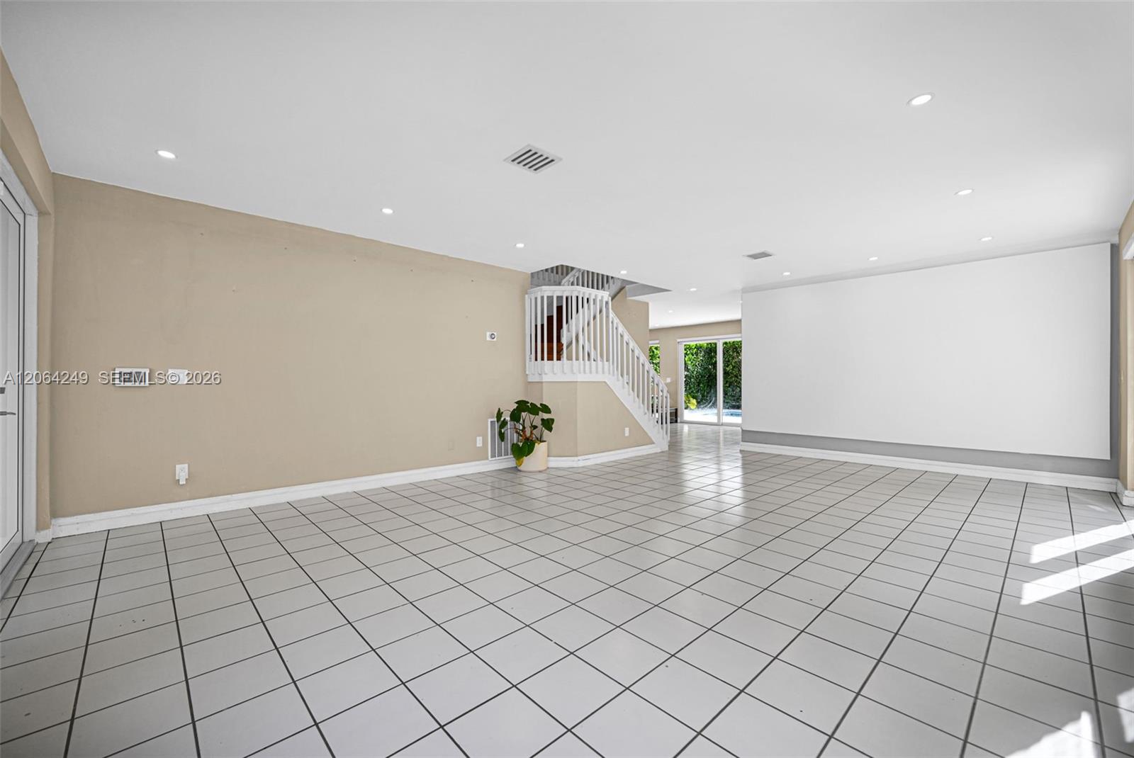 10877 Sw 152nd Place Property Photo 22