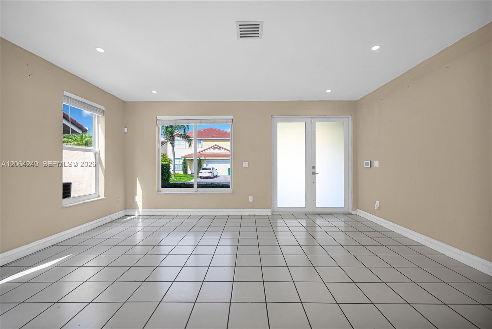 10877 Sw 152nd Place Property Photo 23