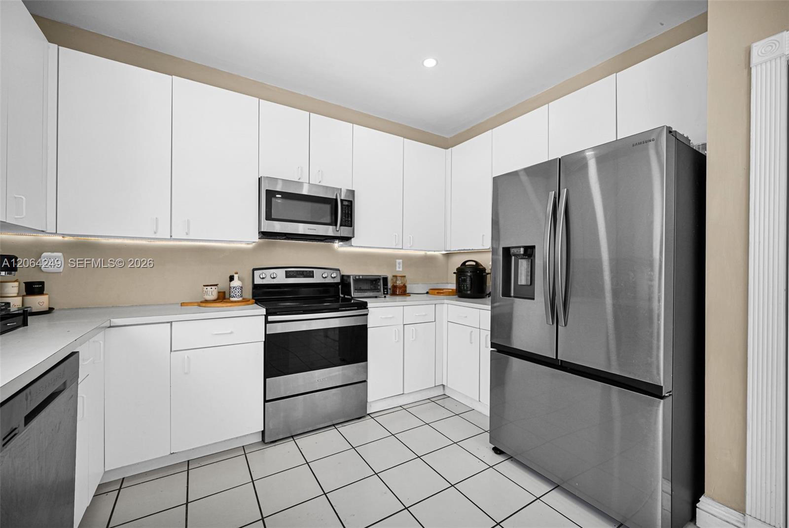 10877 Sw 152nd Place Property Photo 26