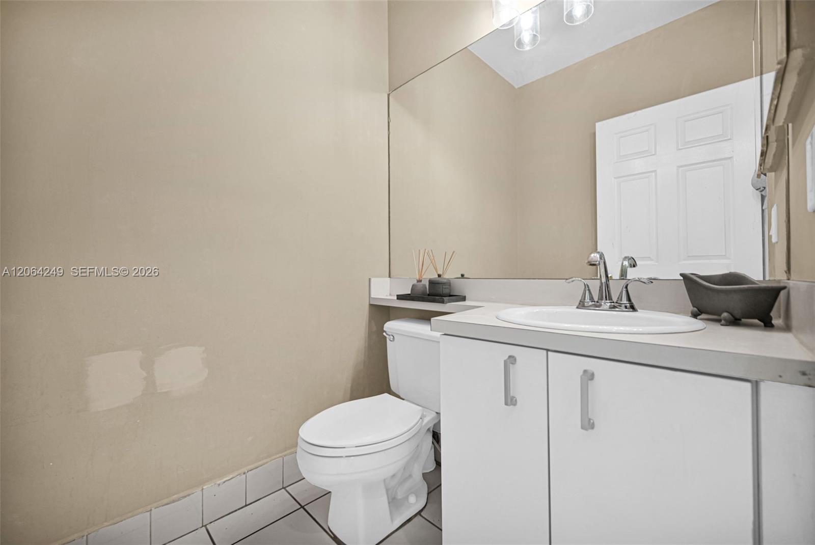 10877 Sw 152nd Place Property Photo 29