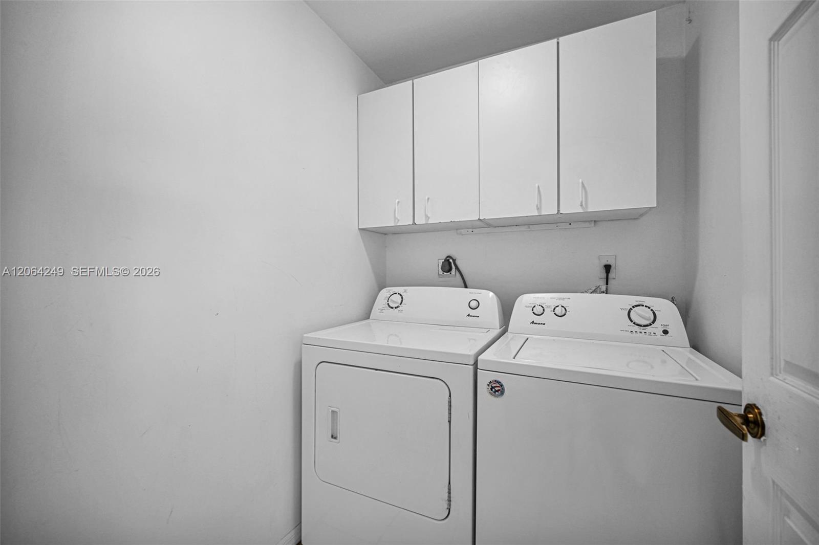 10877 Sw 152nd Place Property Photo 30