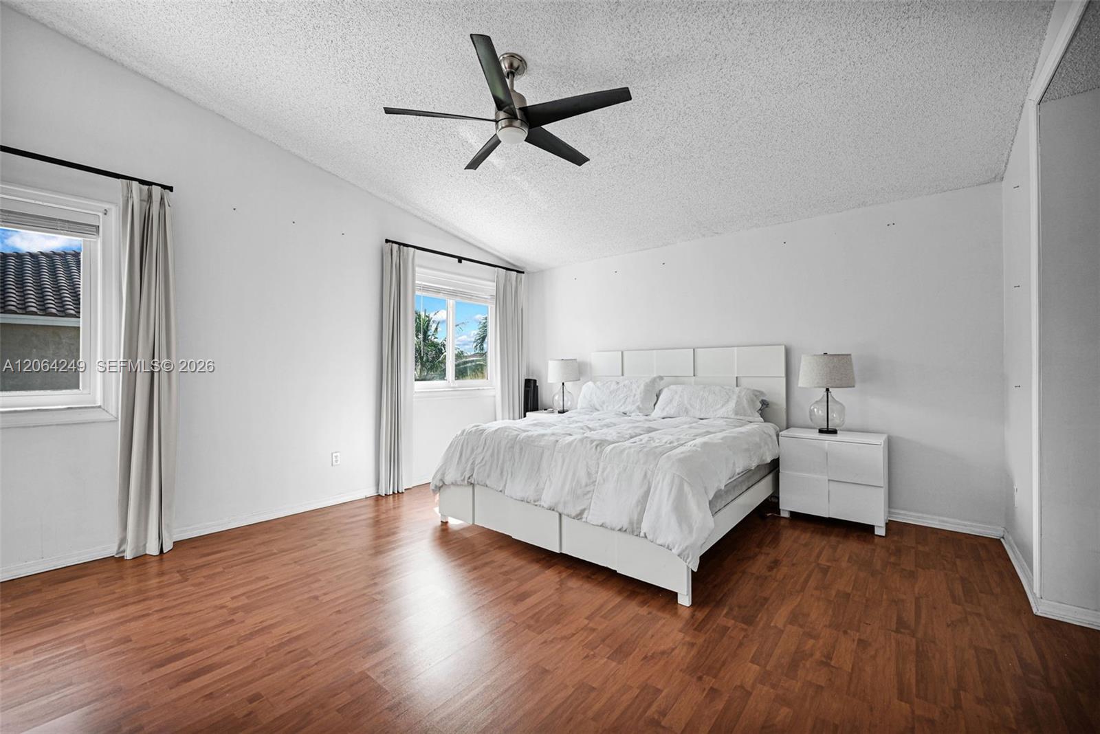 10877 Sw 152nd Place Property Photo 31