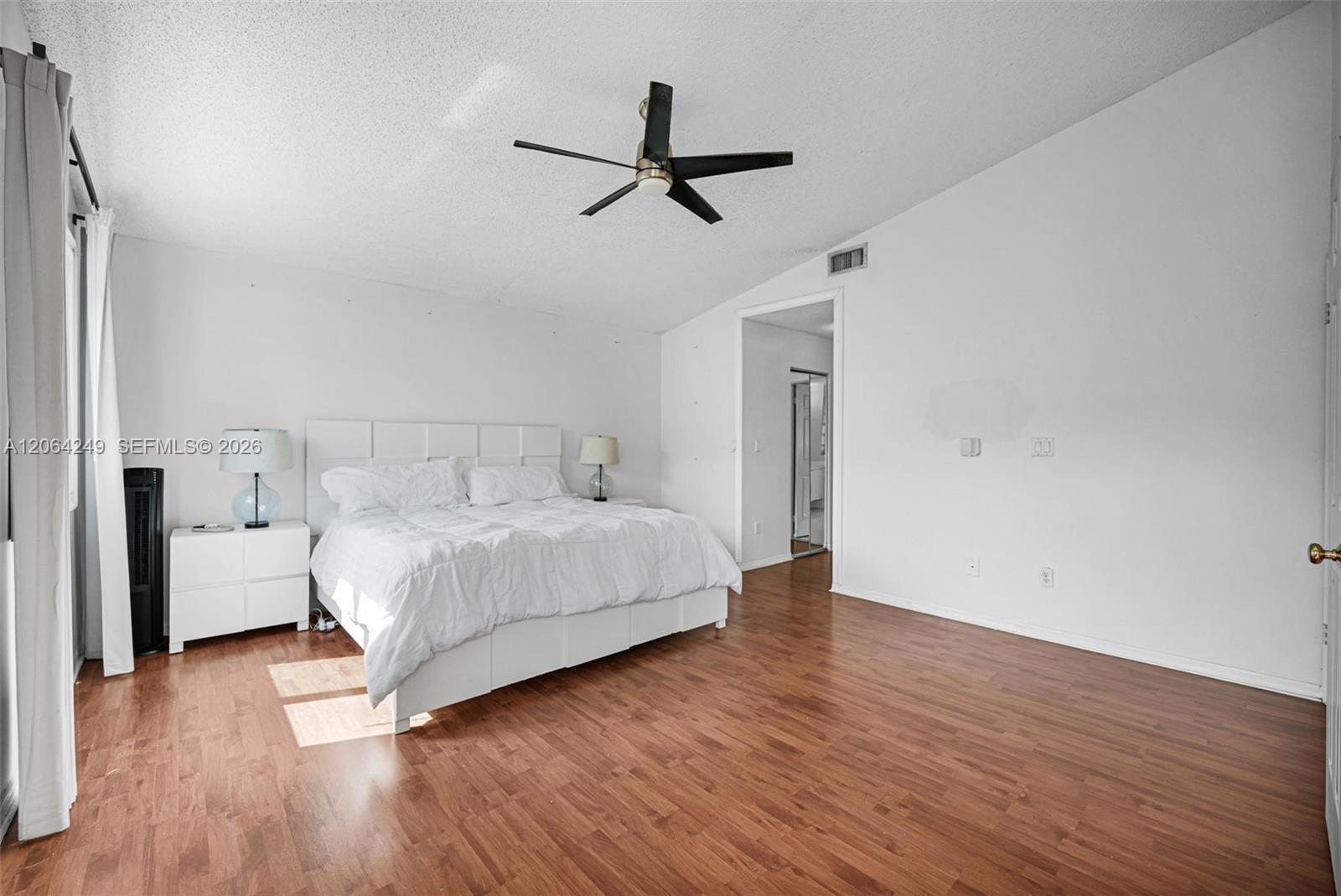 10877 Sw 152nd Place Property Photo 32