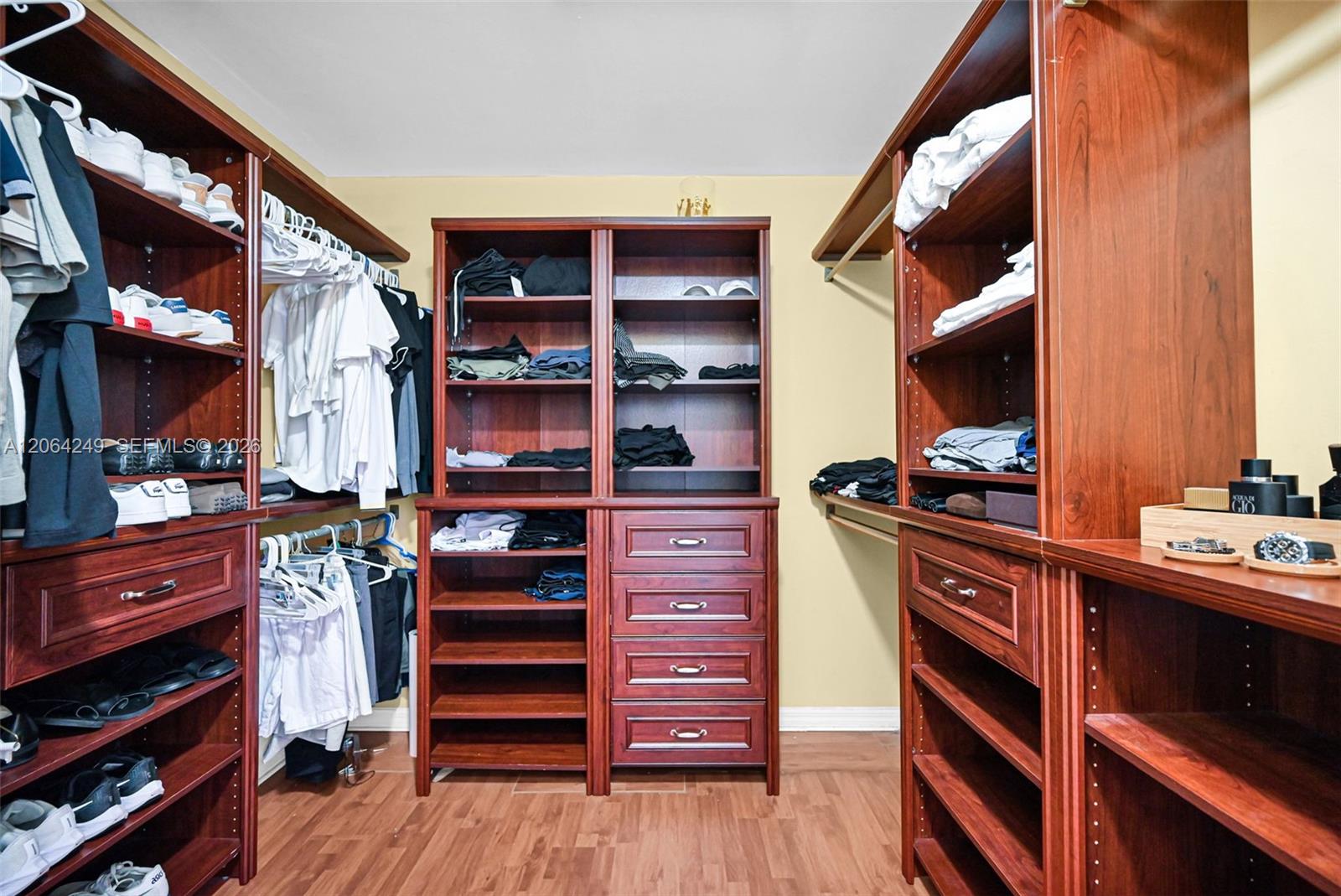 10877 Sw 152nd Place Property Photo 33