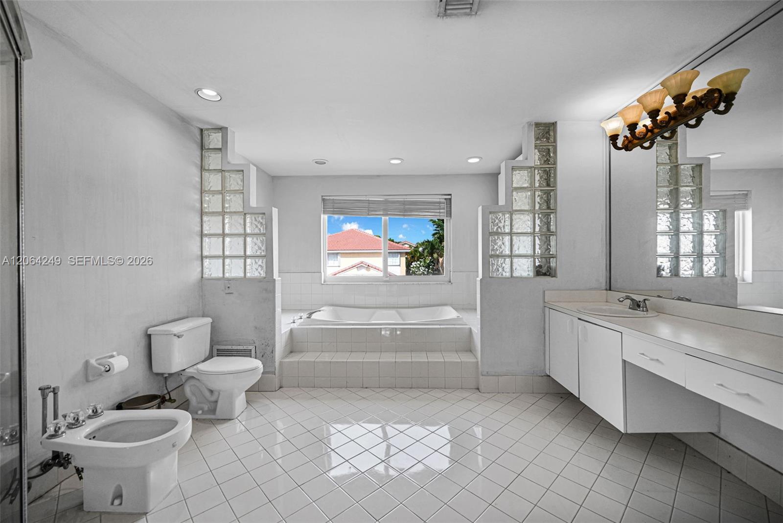 10877 Sw 152nd Place Property Photo 34