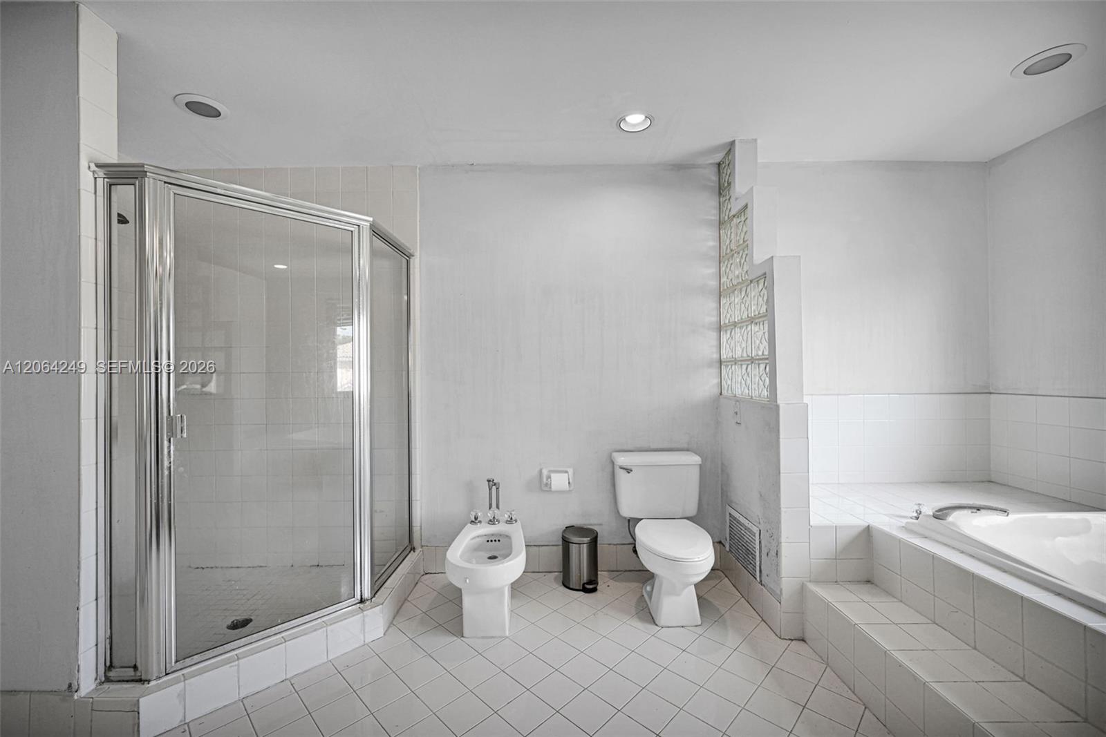 10877 Sw 152nd Place Property Photo 36