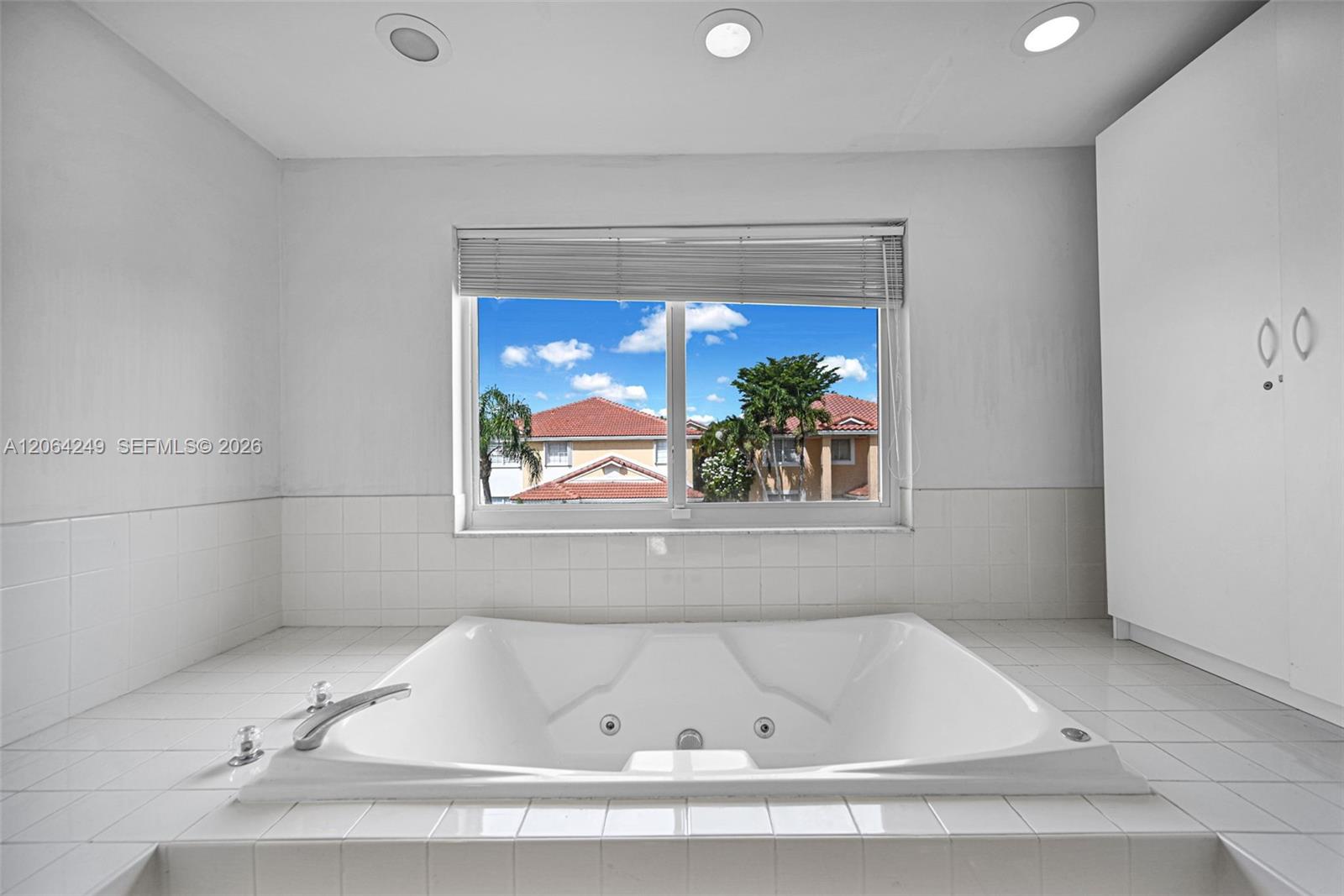 10877 Sw 152nd Place Property Photo 38
