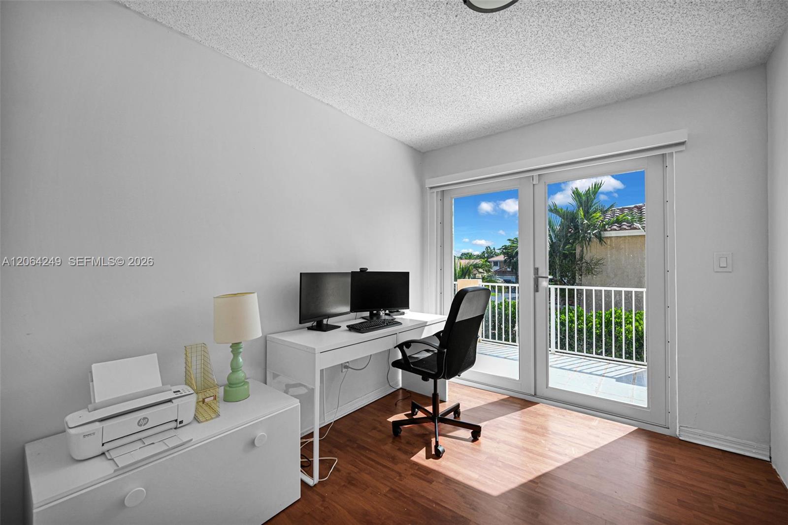 10877 Sw 152nd Place Property Photo 39