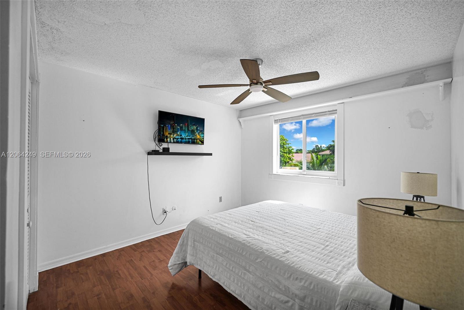 10877 Sw 152nd Place Property Photo 41
