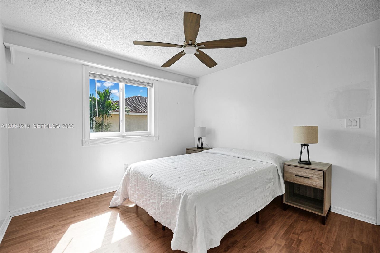 10877 Sw 152nd Place Property Photo 42