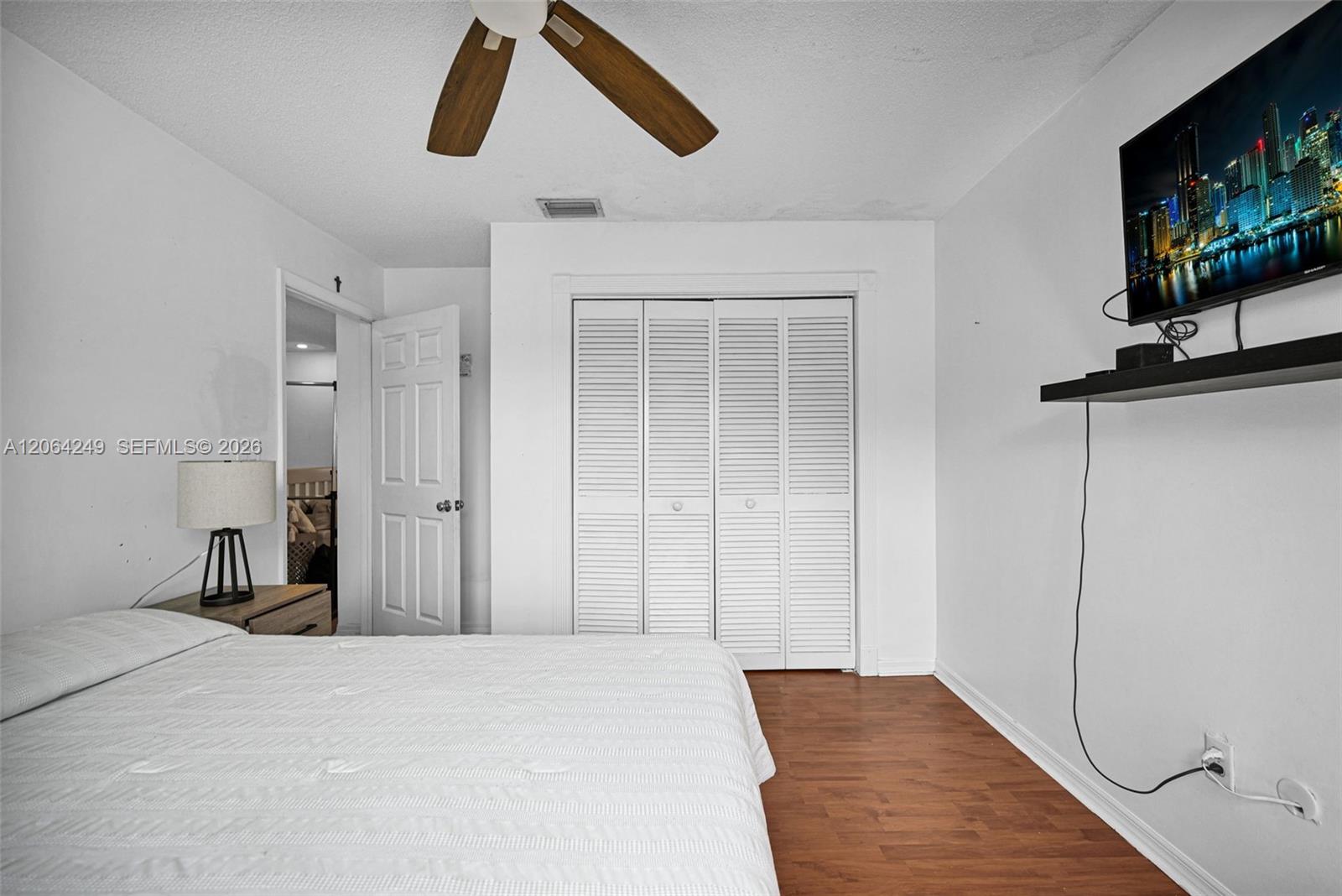 10877 Sw 152nd Place Property Photo 43