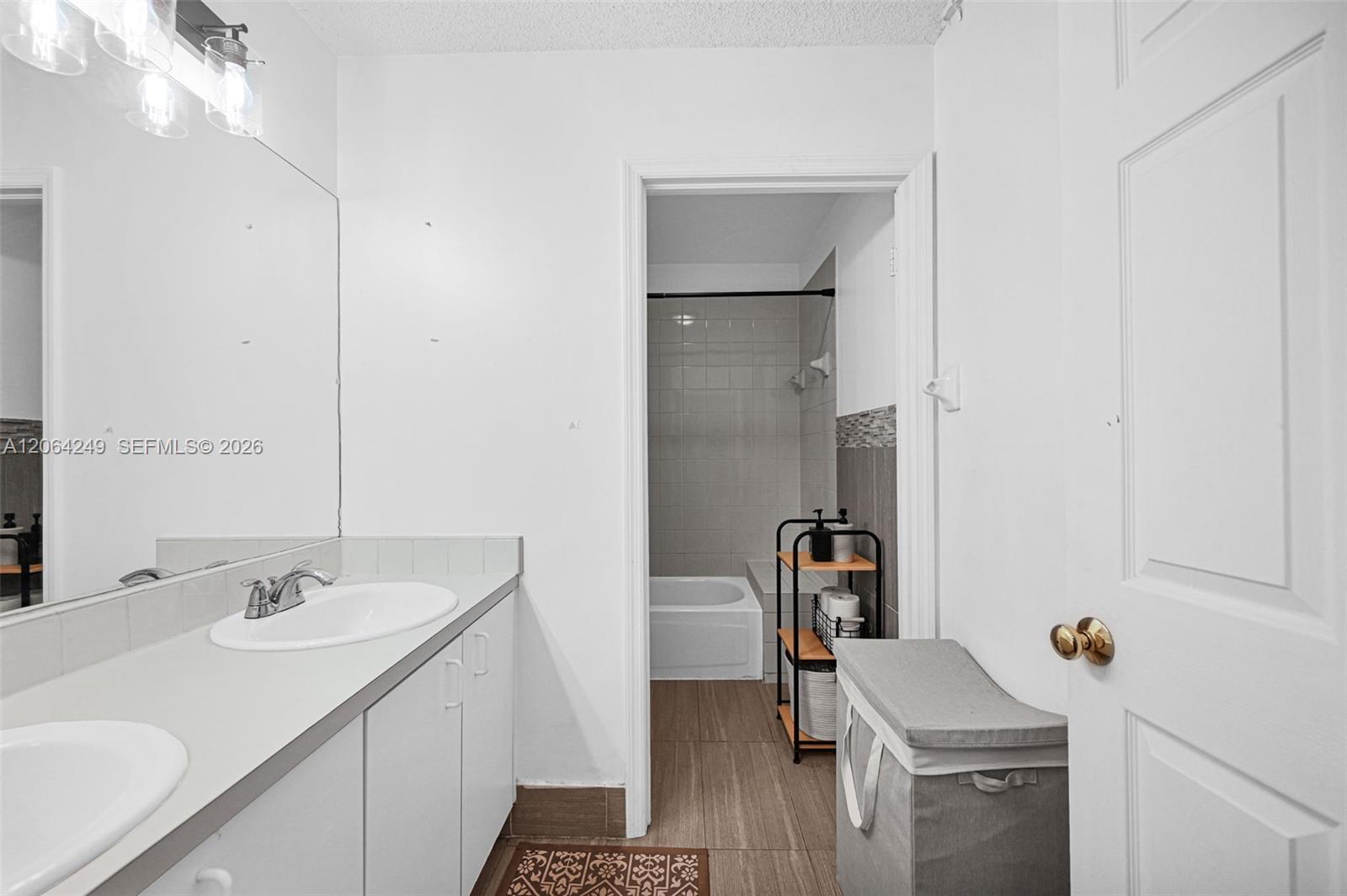10877 Sw 152nd Place Property Photo 45