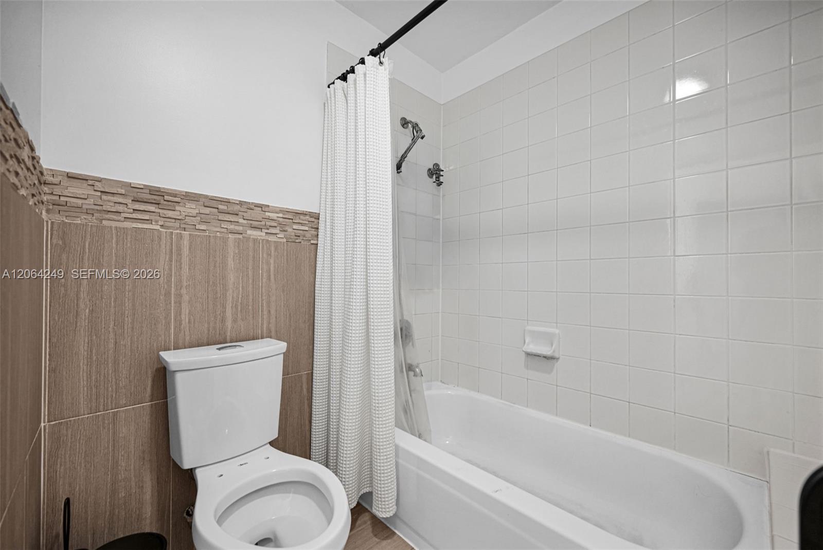10877 Sw 152nd Place Property Photo 46