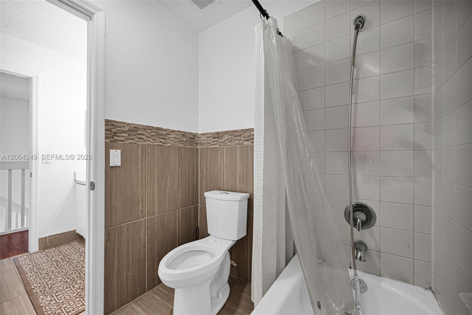 10877 Sw 152nd Place Property Photo 47