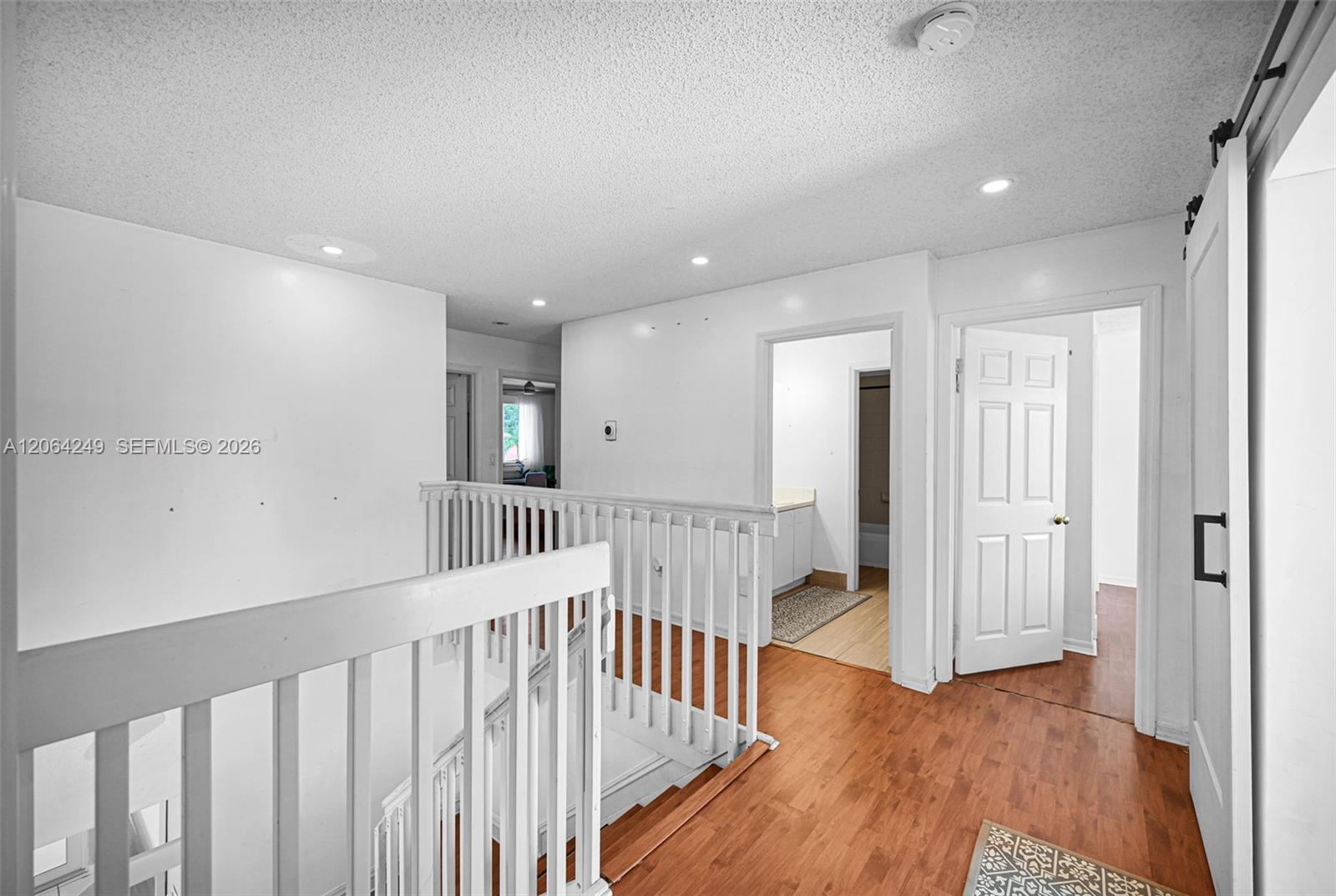 10877 Sw 152nd Place Property Photo 48