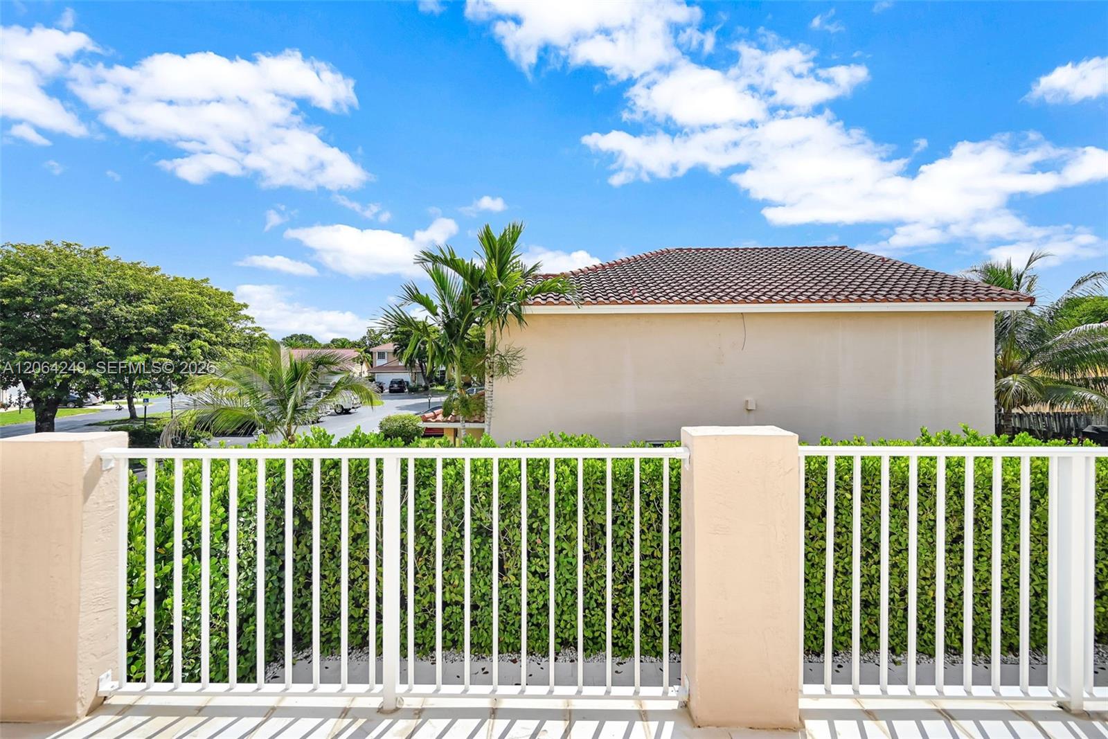 10877 Sw 152nd Place Property Photo 49