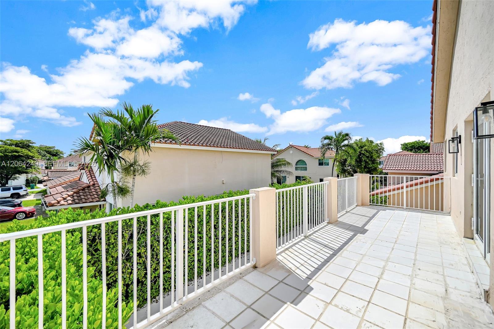 10877 Sw 152nd Place Property Photo 50