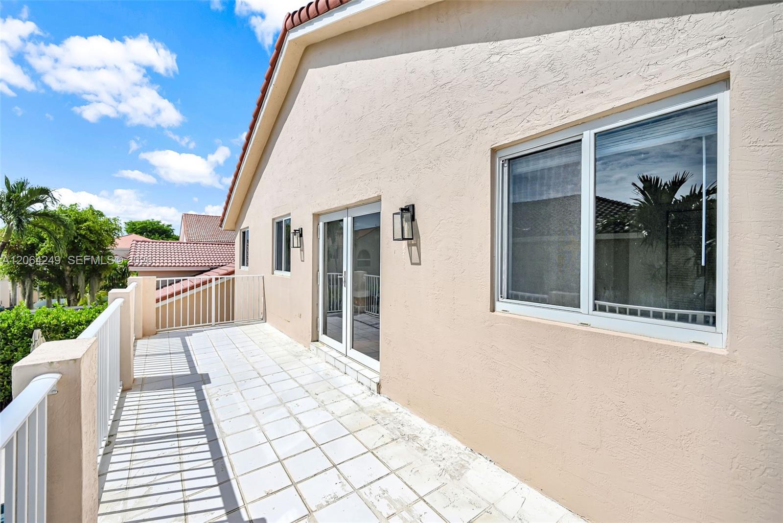 10877 Sw 152nd Place Property Photo 51