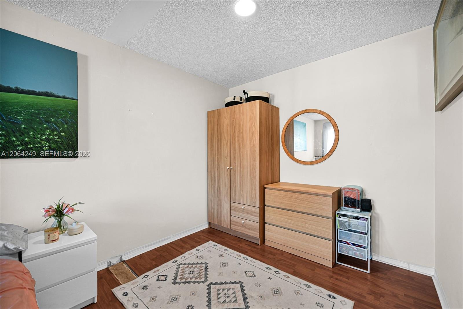 10877 Sw 152nd Place Property Photo 57