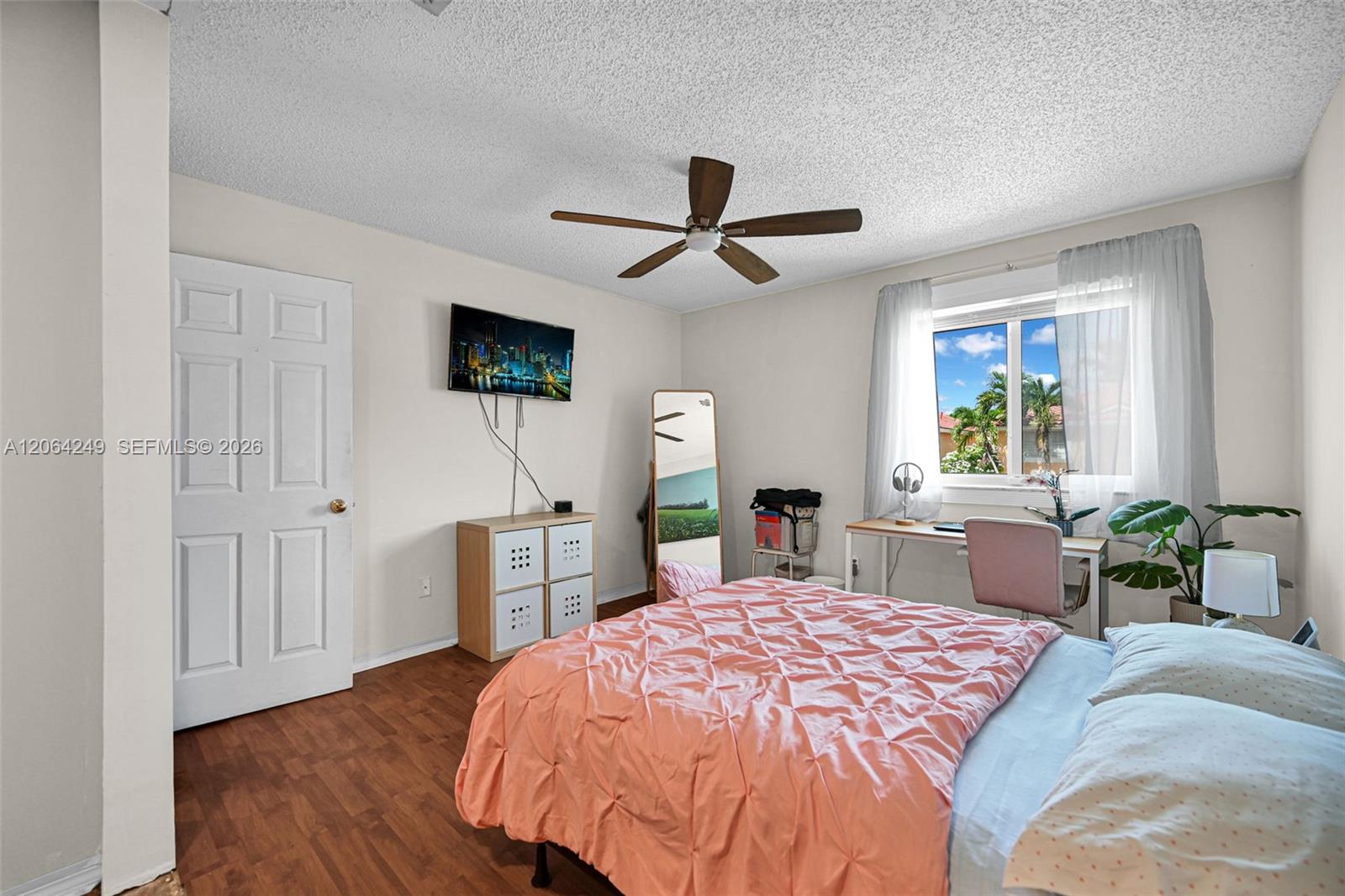 10877 Sw 152nd Place Property Photo 58