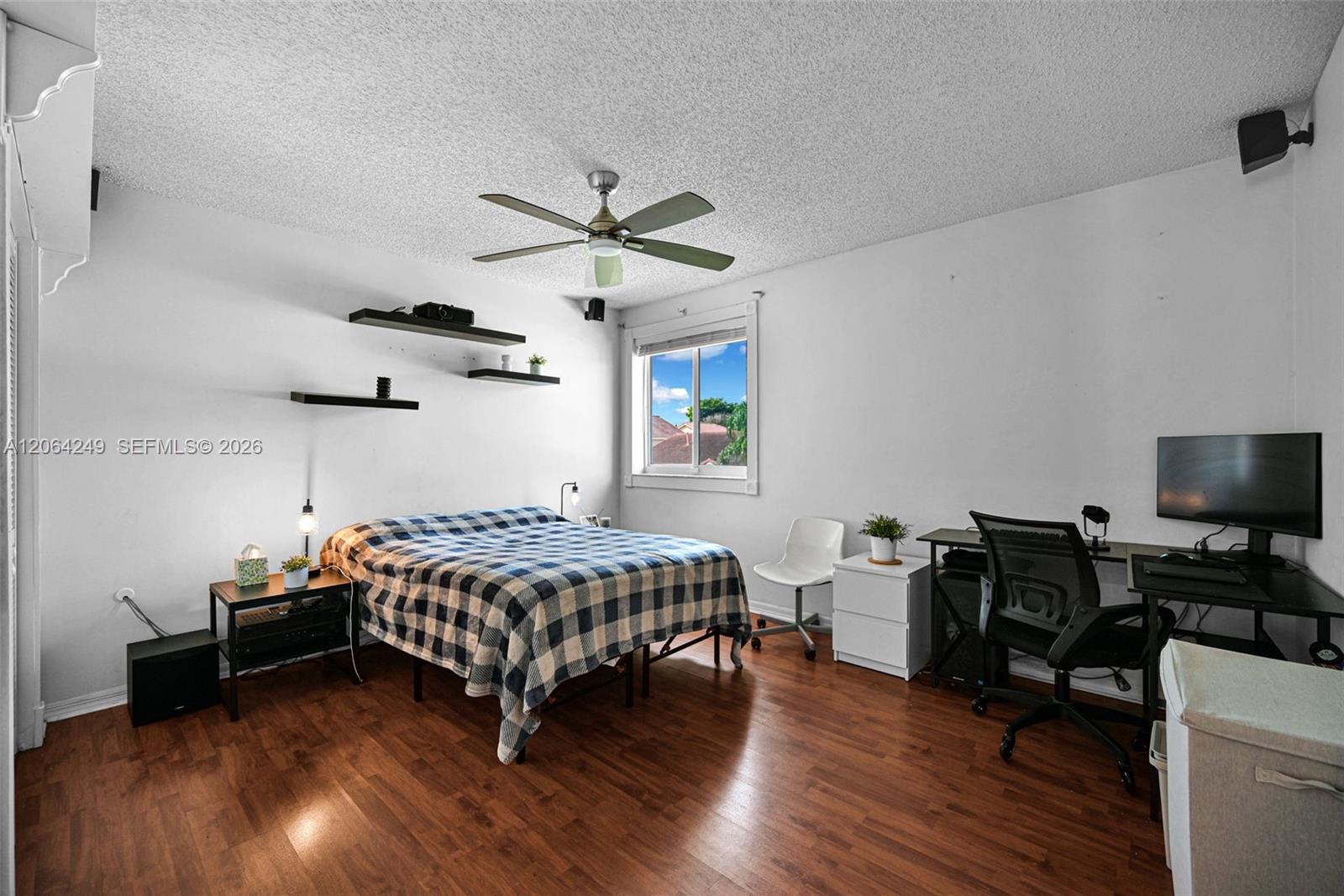 10877 Sw 152nd Place Property Photo 60