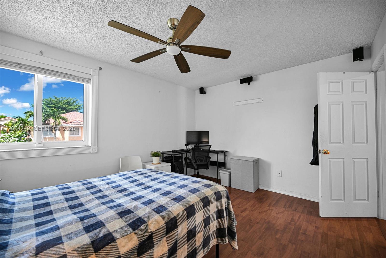 10877 Sw 152nd Place Property Photo 61